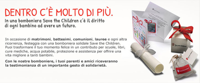bomboniere-di-beneficenza-save-the-children