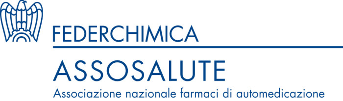 Logo ASSOSALUTE_RGB