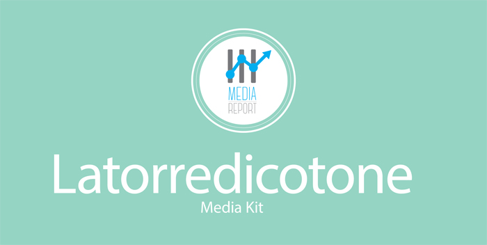 media-kit-latorredicotone-1
