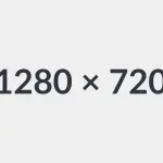 Come scegliere l'uncinetto più adatto