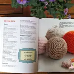 Scarica gratis tutti gli schemi del presepe all'uncinetto del 2013