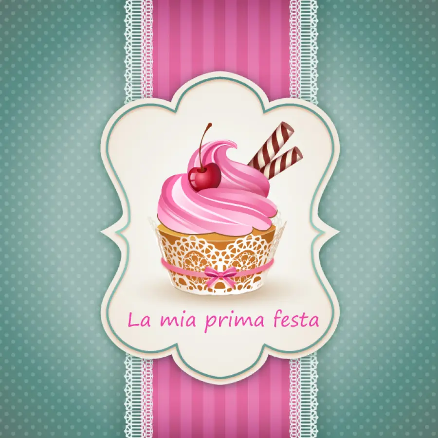 Come organizzare le prime feste per bambini