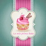 Come organizzare le prime feste per bambini