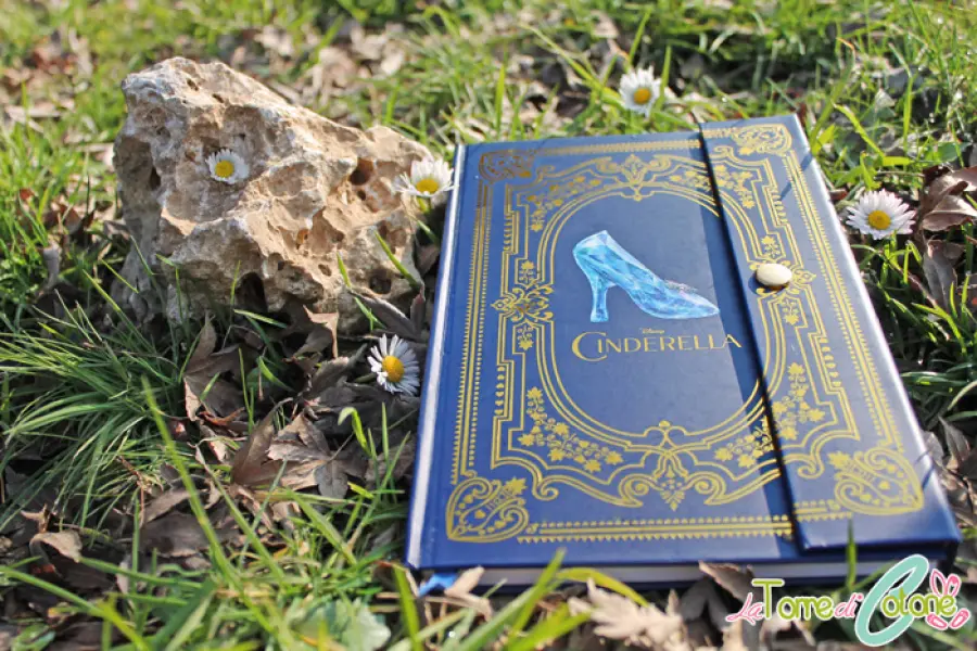 Perché raccontare le favole ai bambini serve a farli crescere