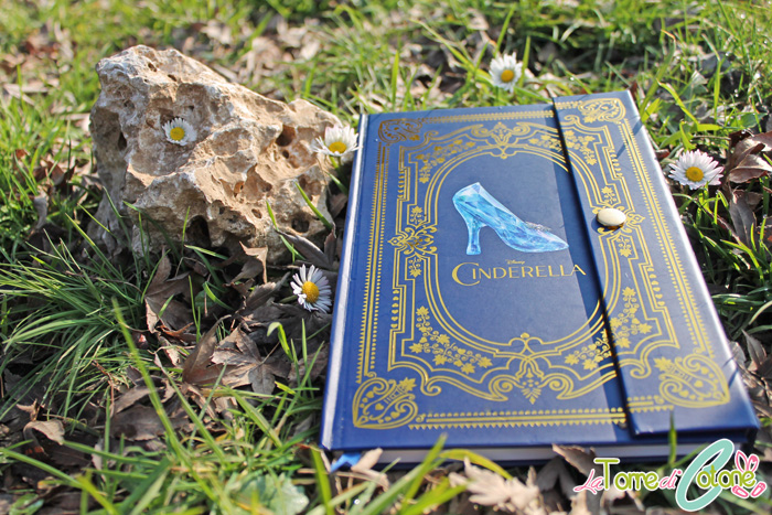 Perché raccontare le favole ai bambini serve a farli crescere