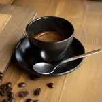 Come fare un buon Caffè a Casa
