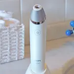 Recensione Philips Visa Care