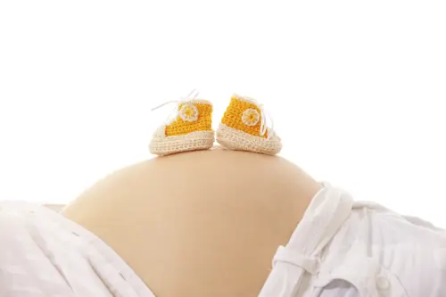 Da oggi la pupù non è più un problema con Huggies® Newborn