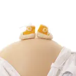 Da oggi la pupù non è più un problema con Huggies® Newborn