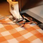 Come imparare a Cucire a Macchina