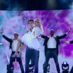 In arrivo la terza stagione di Violetta, quanto sono impazienti le vostre bimbe?