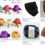 eBay si rinnova e lancia le collezioni: ecco le mie