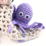 Una settimana all'inizio del SAL!