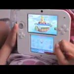 Nintendo 2ds: ad un prezzo contenuto un grande divertimento per i bambini