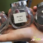 Raccolta differenziata delle pile: campagna#Duracell