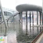 Visita alla fiera di Milano #HomiNewMacef