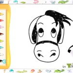 Disegnare gli amigurumi: consigli su come fare #appen