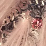 La sartoria italiana per abiti di alta moda