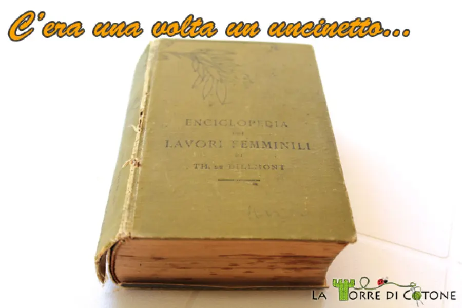 Un anno insieme a voi