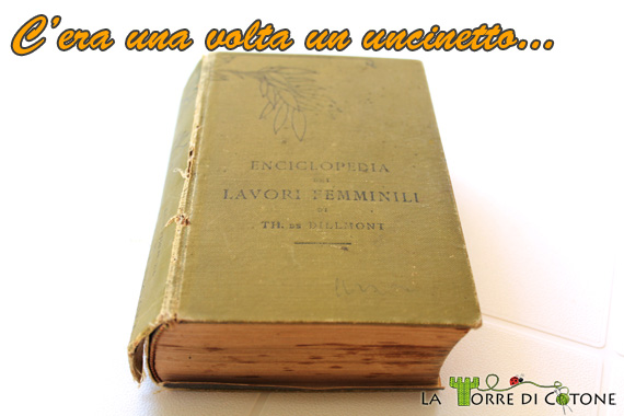 Un anno insieme a voi