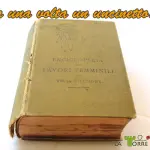 Un anno insieme a voi