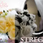 Strega o fata? - Racconti all’uncinetto