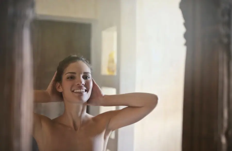 Avere un viso più luminoso: come fare?