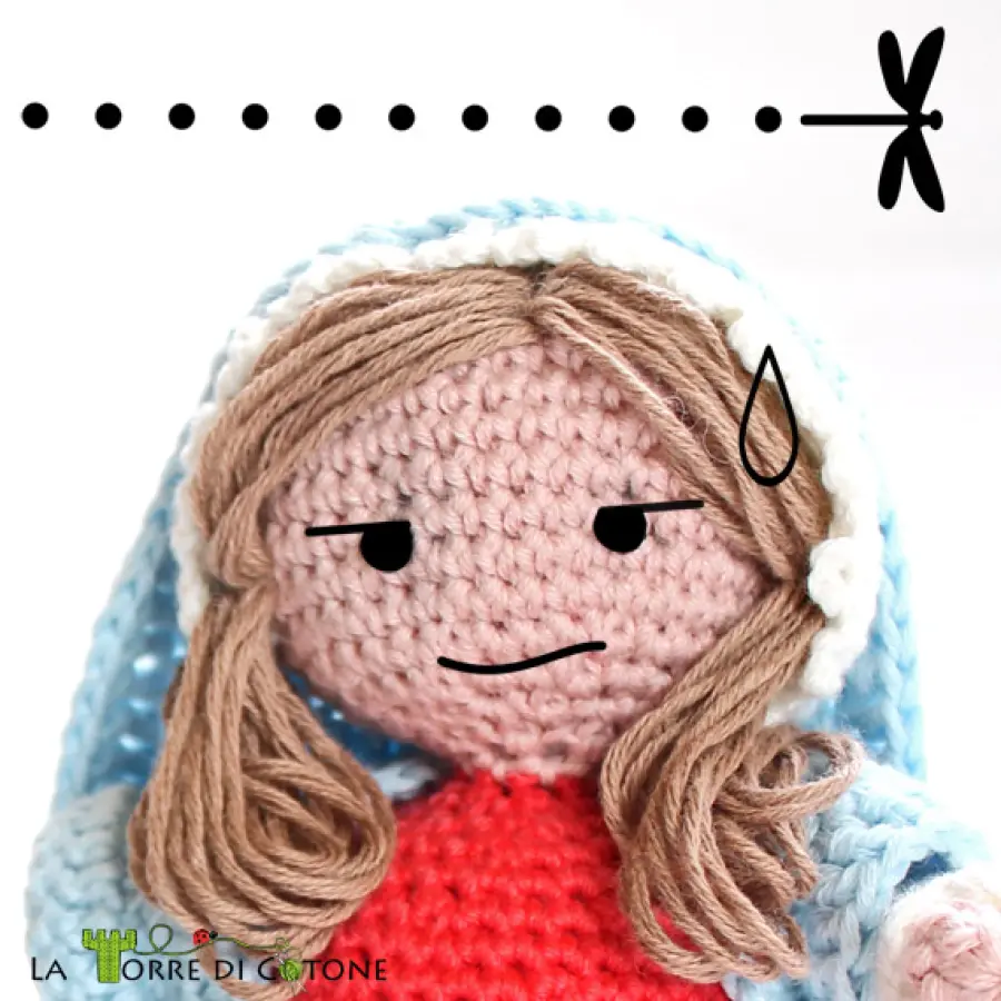 Rettifica: non ci sarà una sorpresa finale per i partecipanti al SAL