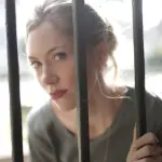 Che cos'è il maternity blues e la differenza con la depressione post partum