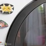 I magneti fai da te, #giocaimmaginacrea con la fantasia