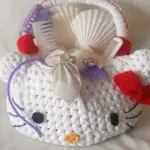 Lavori con la fettuccia: tutti i segreti e i trucchi per i lavori all'uncinetto