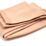 Cosa sono le Calze Elastiche a Compressione Graduata?