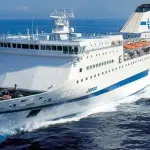 Traghetti per la Sardegna: la nuova trovata della Tirrenia