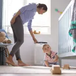 Purificatori d'aria: guida alla scelta