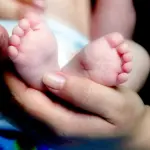 Come capire i percentili crescita di tuo figlio