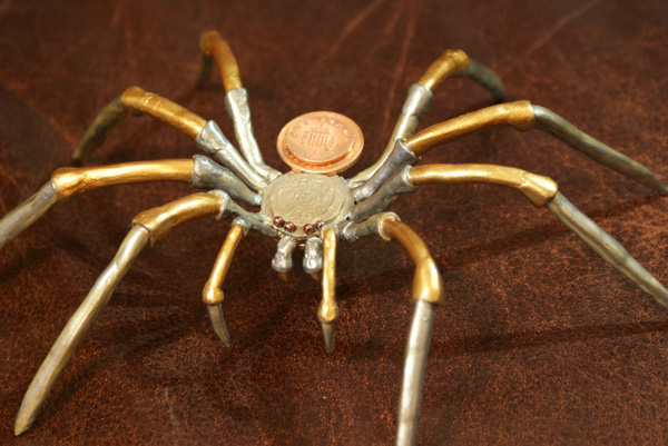 Mamme a tempo pieno: è possibile guadagnare su internet?