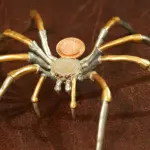 Mamme a tempo pieno: è possibile guadagnare su internet?