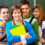 Grembiuli scuola: come personalizzarli