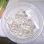 Ricetta: Gnocchi alla bava