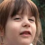 Capricci: anche le mamme più calme vacillano