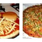 DIS-gustibus: come fare la VERA pizza