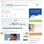 Blog Tank su Donna Moderna