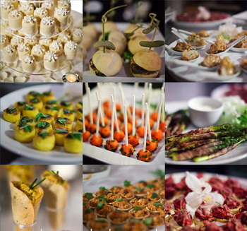 Cenone di capodanno: cosa cucinare?