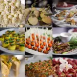 Cenone di capodanno: cosa cucinare?