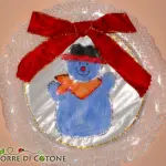 Recita di Natale: che sfacchinata!