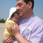 Il ruolo dei nonni: indispensabili per i nipoti