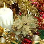 Addobbare l'albero: siete già pronti?