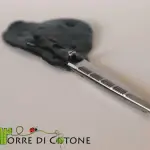 Ooooooops! Ehm... io non sbaglio mai!