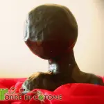 Fai-da-te: manichino per cappelli