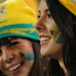 Perché le donne odiano il calcio?